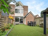 Warenarburg 38, 2907 CL Capelle aan den IJssel