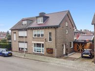 Baanstraat 98, 6372 AH Landgraaf