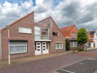 Steensedijk 60-A, 4561 GN Hulst