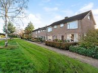 De Aak 183, 7701 LJ Dedemsvaart