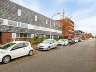 Gantellaan 44, 2642 JA Pijnacker