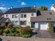 Pomonalaan 19, 7321 DH Apeldoorn