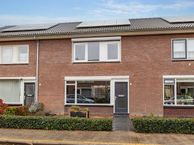Haverstraat 3, 7921 CK Zuidwolde (DR)