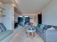 Orthenseweg 3-A, 5212 EA Den Bosch