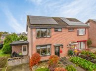 Elzenstraat 12, 6566 WH Millingen aan de Rijn