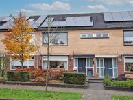 Dennenlaan 107, 7461 XG Rijssen