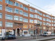 Bergweg 63-B, 3037 EC Rotterdam