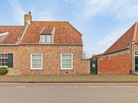 Veerseweg 38, 4351 NB Veere