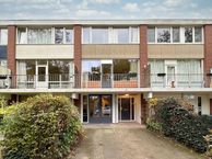 Zandkamp 85, 3828 GE Hoogland