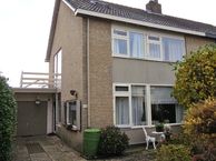 Draflaan 20, 7213 BR Gorssel