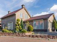 Veerstraat 3, 8181 VW Heerde