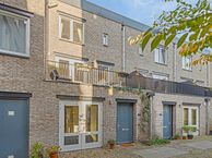 Halvegas 1, 6511 XN Nijmegen