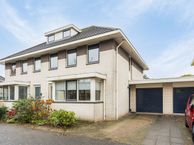 Den Uylstraat 21, 8015 DW Zwolle