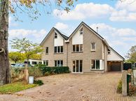 Zandweg 62, 3233 EV Oostvoorne