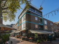 Koningstraat 30, 6511 LB Nijmegen