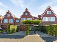 Jol 21, 1511 DD Oostzaan