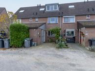 Dullert 40, 6852 ME Huissen