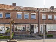 Hendrik van Nassaustraat 27, 4141 JH Leerdam