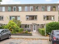 Geert Grootelaan 24, 3132 CE Vlaardingen