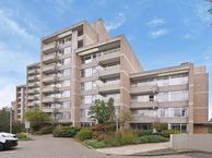 Nieuwe Parklaan 30-B, 2597 LD Den Haag