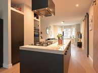 Vlierboomstraat 568, 2564 JN Den Haag