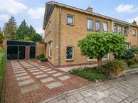 Irenelaan 21, 2712 CC Zoetermeer