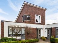 het Zandblauwtje 12, 5689 AM Oirschot