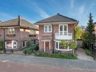 Arnhemseweg 269, 7333 NB Apeldoorn