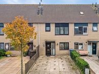 Brusselstraat 9, 1334 CH Almere