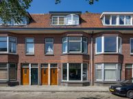Spieghelstraat 32, 2332 BE Leiden