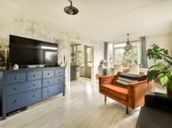 Roggekamp 143, 1112 JB Diemen