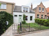 Damstraat 56, 4401 AD Yerseke