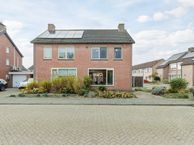 President Van Rijenlaan 81, 4741 DG Hoeven