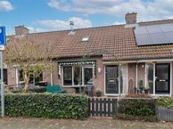 Rustoord 4, 3741 SB Baarn