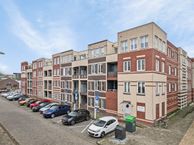 De Schutspatroon 22, 3813 GJ Amersfoort