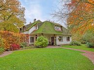 Oude Zwolsestraat 14, 8102 RS Raalte