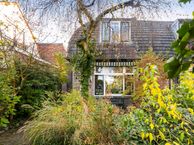 Prins Hendriklaan 42, 3721 AT Bilthoven