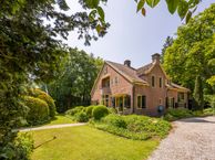 Torenlaan 57, 1251 HH Laren (NH)