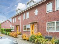 Hulsbergen 16, 8191 TB Wapenveld