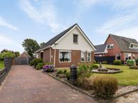 Verlengde Scholtenskanaal OZ 66-B, 7881 JT Emmer-Compascuum