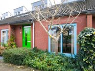 Harz 37, 7007 LR Doetinchem