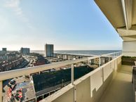 Passage 3-F39, 2042 KR Zandvoort