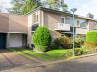 de Bazelstraat 7, 5691 DD Son en Breugel