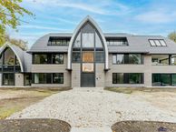 Hoefloo 20-D, 1251 EB Laren (NH)