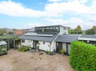 Hogebrinkerweg 5, 3871 KM Hoevelaken