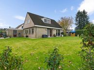 Nordhornerstraat 52, 7742 VW Coevorden