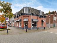 Breukelsestraat 11, 5281 HA Boxtel