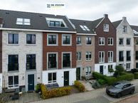 Spoorbaan 19, 3224 XP Hellevoetsluis