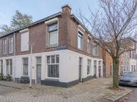 Van Ittersumstraat 31-A, 8011 JN Zwolle