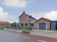 Verlengde Maanderweg 26, 6713 LJ Ede